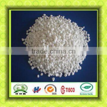 dodecyl dimethyl benzyl ammonium chloride