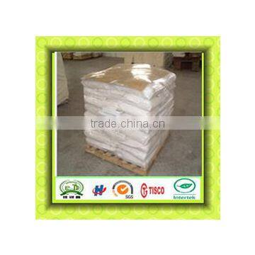 ammonium sulphate for sale