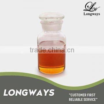 economical insecticide material D-allethrin 95% TC for mosquitocide agricultural pesticides distributors