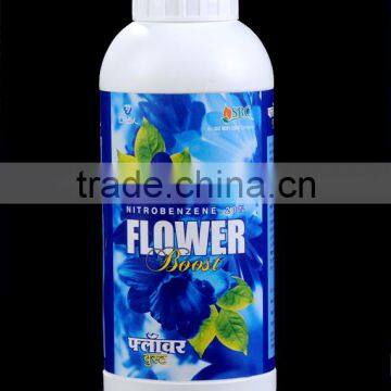 Flower Boost (Plant Growth Promoter)p