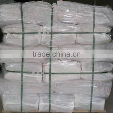 Comestic Usage Green Color Dried Whole Plant Part Kelp Seaweed Sheet photo-5