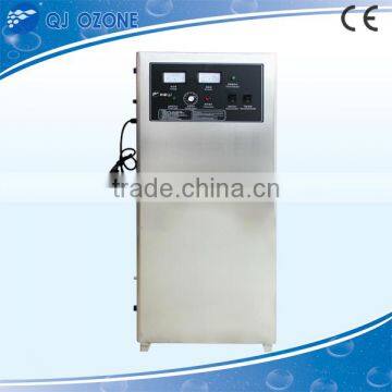 Ozone Generator Commercial Grade/ozone Sanitating System/ozone Sanitation Machine photo-3