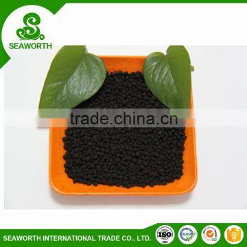 Useful Carbon Reservoirs With Competitive Price photo-5