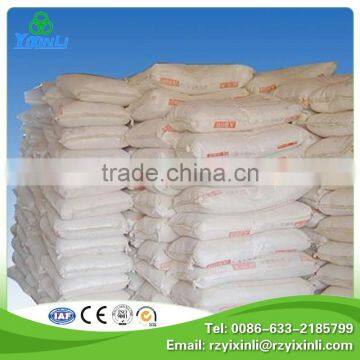 White Portland Cement photo-3