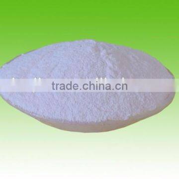 Chelated edta mg fertilizer manufacturer in china/edta-mg factory