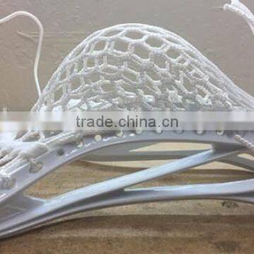 men's lacrosse head lacrosse meh lacrosse stick