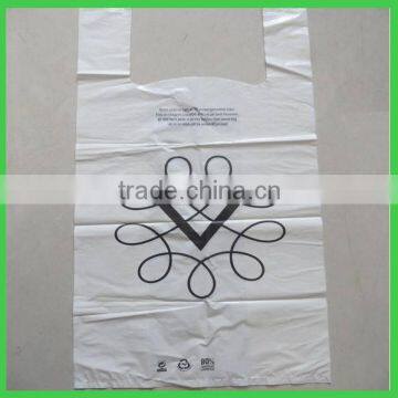 LDPE shopping bags,cheap shopping bags