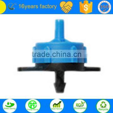 drip irrigation system products the online emitter