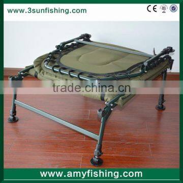 Wholesale Carp Fishing Bed Chair photo-5