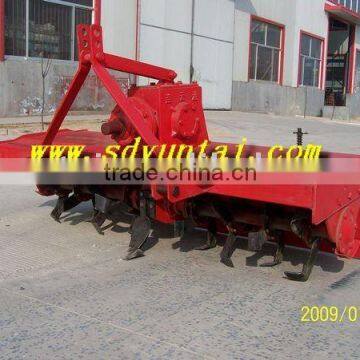 Agriculture Machinery rotary plow