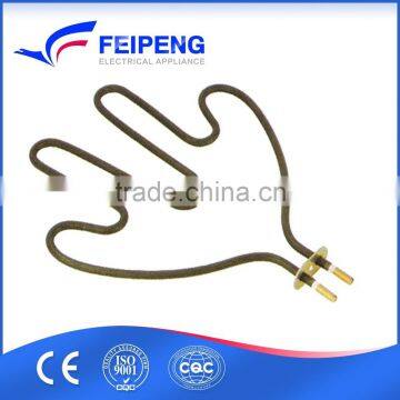 High quality 1400w electric heating element for oven