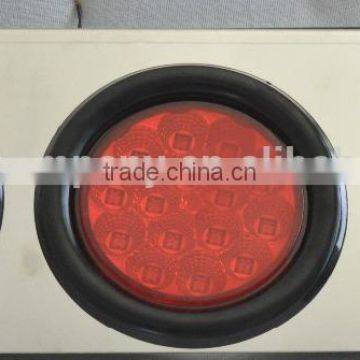 Led Light Bars for Trucks