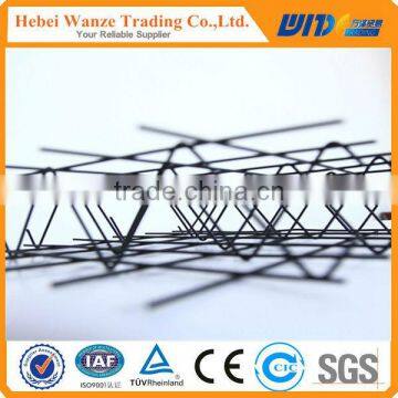 Hot sale 3D wire panel / 3D panel wall / sandwich panel manufacturer