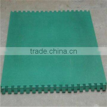 Rubber Stable Mat Cow Mat Horse Mat photo-5