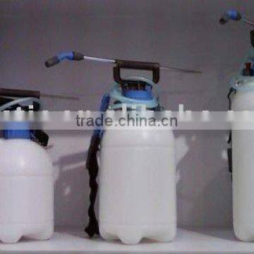 water sprayer 3L