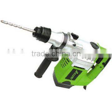 FL-HD010 3FUNCTION ROTARY HAMMER