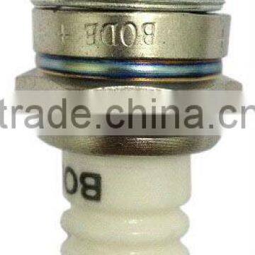 Spark Plug - Double Electrode