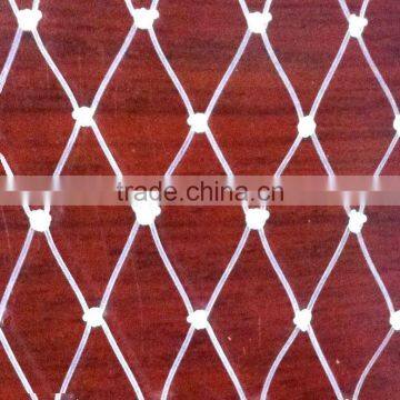 Nylon / Polyester Multi Fishing Net