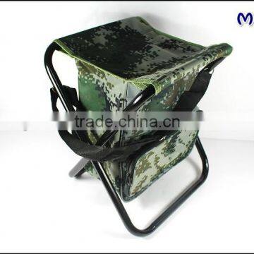 Fold Fishing Chair With Bag