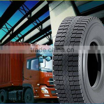 all steel truck tire 385/65R22.5