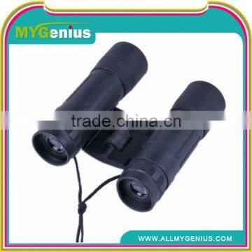 telescopes for sale ,h0tnwy foldable binoculars