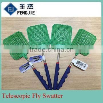 Fj-209, Plastic Fly Swatter Tooling in Sale