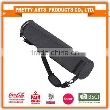 BSCI SEDEX Pillar 4 really factory Hot sale full-zip carrying sling bag