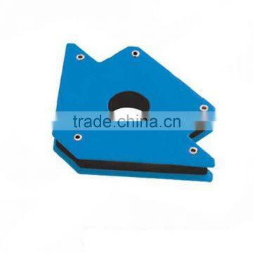 custom tig/ mig welding /sheet metal welding part