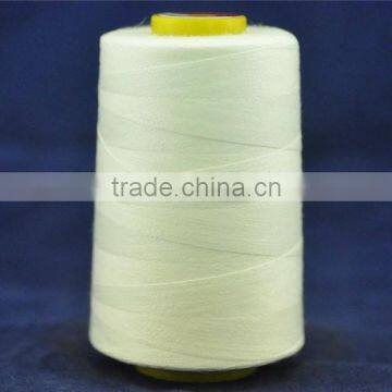 high quality pva water soluble threads suppliers good quality