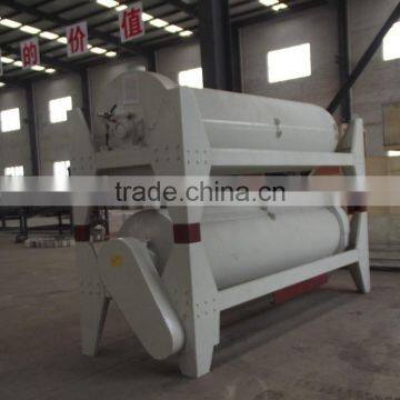 Indented Cylinder Grader photo-2