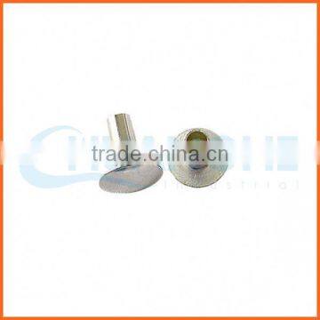 High Quality Countersunk Head Seni Hollow Rivet photo-6