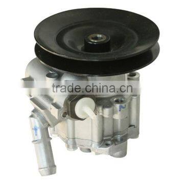 KAMAZ 7691 955 368 Power Steering Pump