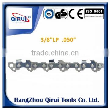 Chainsaw Parts Roll Saw Chain mini 3/8"