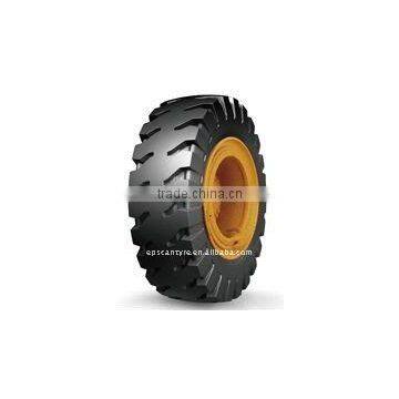 BEST PRICE DOUBLE COIN OTR TYRE