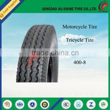 china motorcycle tyre 400-8 400-10 400-12 500-12 motorcycles tires