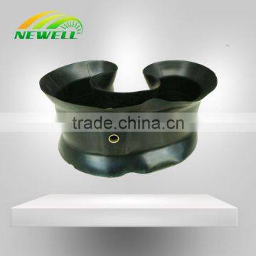 2016 Truck Tire Inner Tube 20.8-38 16.9-34 photo-6