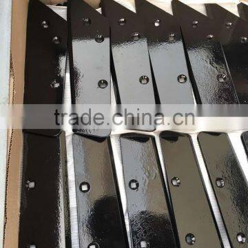 Plow Tip for Cultivators photo-2