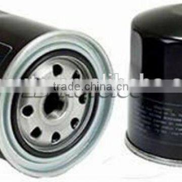 toyota parts/oil filter/toyota oil filter/AUTO OIL FILTER 15600-25010 FOR TOYOTA CAMRY