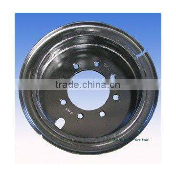 Industrial Wheel Rim 6.50-15