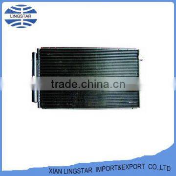 For Toyota Evaporative Condenser 88460-06190 photo-5