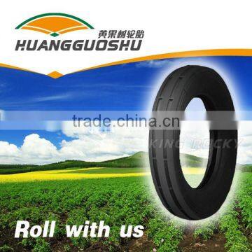 chinese farm front tractor tires 550-16