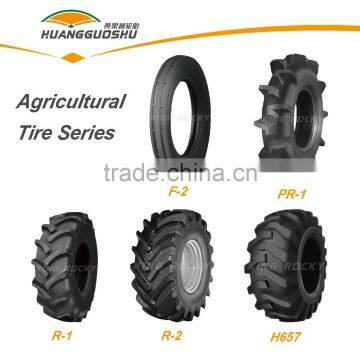 18.4-38 9.5-20 Farms Tyre Inner Tube Type photo-5