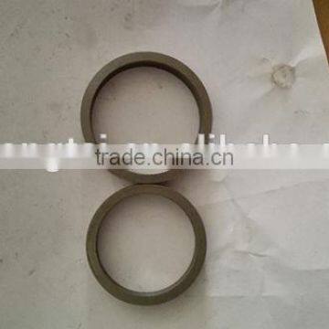 Hgh Quality Farm Machinery S1110 Valve Retainer of Diesel Engine, S1110 Valve Retainer for Tractor photo-3