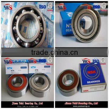 Price List 6205 2rs 6203 6305 Japan Koyo Bearing photo-5