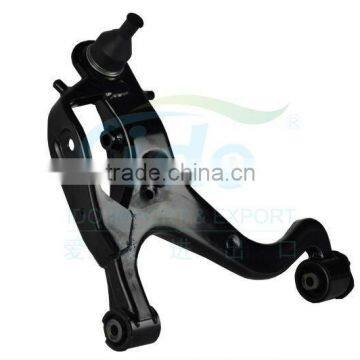 Auto Control Arm for Land Rover Discovery LR028249 LR028245 photo-2