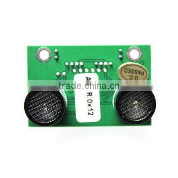 Arduino Ultrasonic Distance Sensor (RS485 Interface) 20012 photo-4