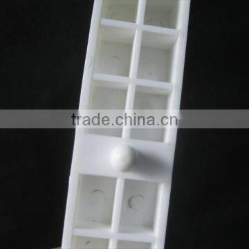 Plastic Part Design For Injection Molding photo-5