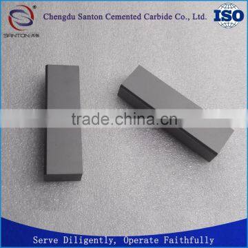 tungsten carbide crusher wear parts