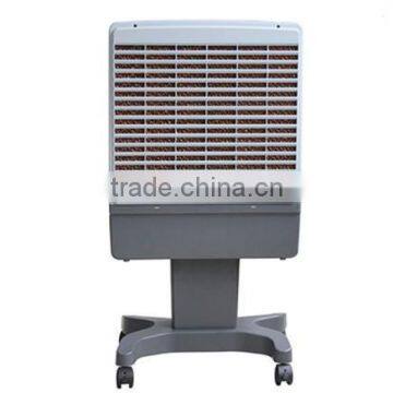 Evaporative Cooler/portable Evaporative Air Cooler/portable Evaporative Cooler photo-5