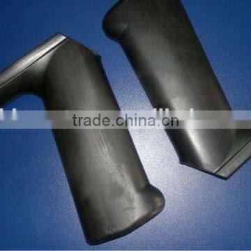 TPE Thermoplastic Elastomer photo-5